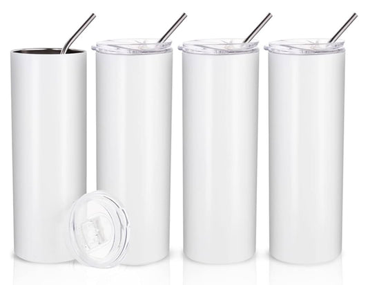 Mother’s Day Cup Bouquet